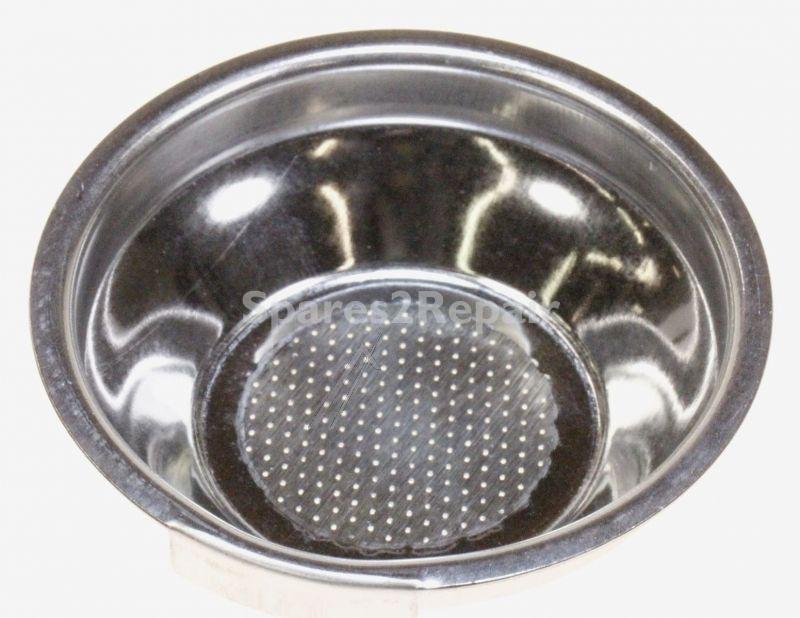 Coffee Filter - 6032102700 Filter [Delonghi]