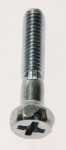 Screw - 37011598 Screw (m4x22 Aa7) [Vestel]