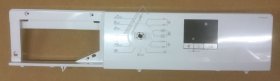 Cap - 4297100100 C00916295 Ff Stopper-line 2001 [Arcelik]