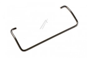 Handle - 2210108029 Handle [Electrolux Aeg]