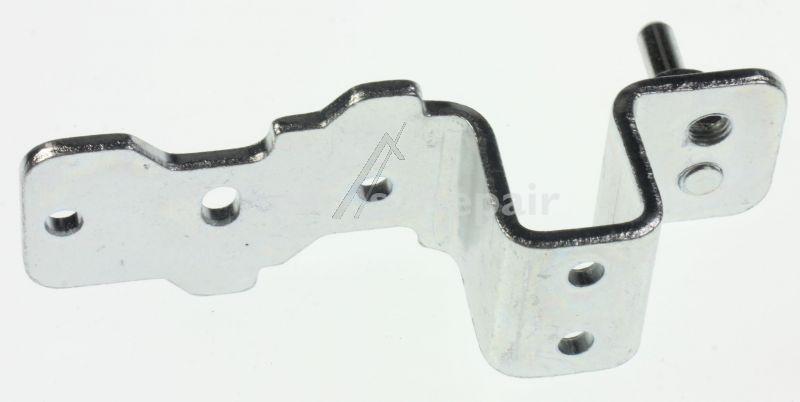 Door Hinges - 2650003185 Hinge Bottom Complete [Electrolux Aeg]