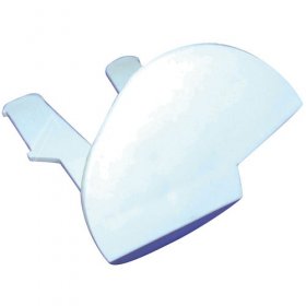 Cap - 42019847 Steam Conservative-3 [Vestel]