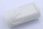 Screw - 42018529 Transport Screw Plastic-b-ii [Vestel]