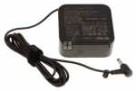 Asus Power Supply notebook - 0a001-00442500 Adapter 65w 19v (5 5phi)