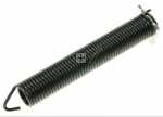 Spring - 12976000000203 Door Spring [Midea]