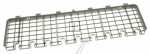 Accessories Basket - 12176000002821 Knife And Fork Rack [Midea]