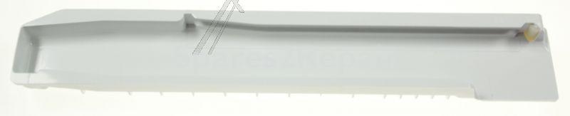 Samsung Guide-rail - Da61-60126e Rail-veg Cool-white W2-pjt T3 0 Abs Lef