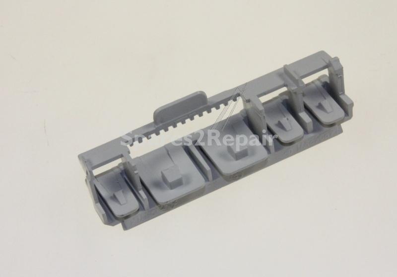 Fixings And Brackets - 42042971 Pcb Box Socket Holder-s2 [Vestel]
