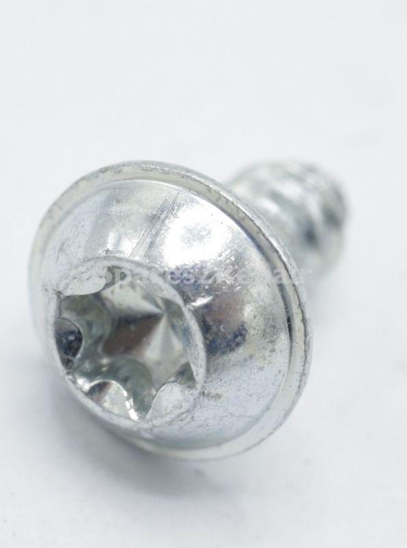 Screw - 37014454 St 4 2x9 5 Trtsb [Vestel]