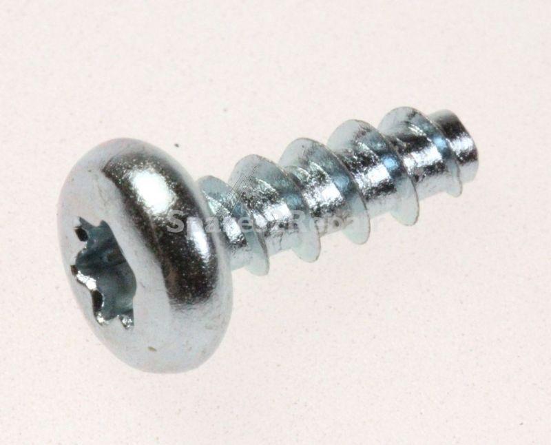 Dyson Clip - 904905-08 Cable Clip Gy