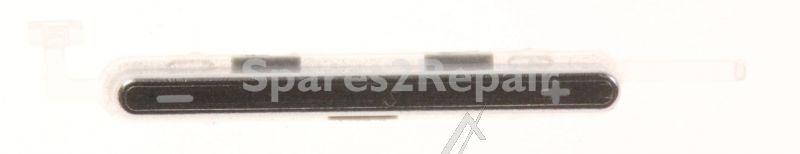 Samsung Button - Gh64-02225a Button Pmo Volume_v2