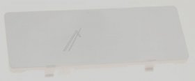 Flap - 4862780100 C00867413 Filter Cover Sbs4k [Arcelik]