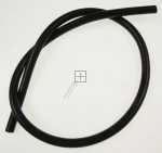 Tube - 2000811700 C00866668 Air Pipe Hose [Arcelik]