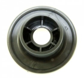 Roller For Dishwasher Basket - 91601253 Lower Basket Wheel [Candy Hoover]