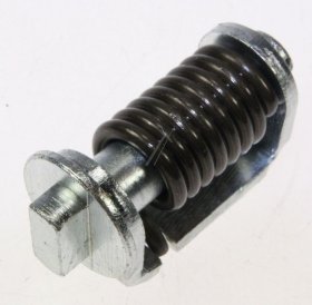 Spring - 93710192 R-h Hinge [Candy Hoover]