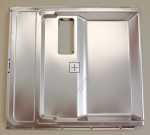 Inner Door Covering - 1737380100 C00866040 Inner Door Bitumen Grd [Arcelik]