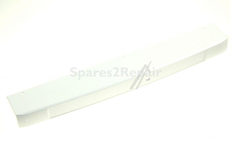Casing Cover - 4245880100 C00947985 Body Ventilation Cover-arc P1 [Arcelik]