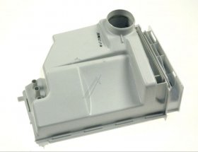 Brandt Soap Dispenser - L48a019a5 Body Drum