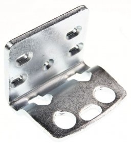 Liebherr Door Hinges - 704339200 Steel Hinges