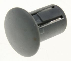 Smeg Cap - 768452096 Door Center Dev lsa4547b