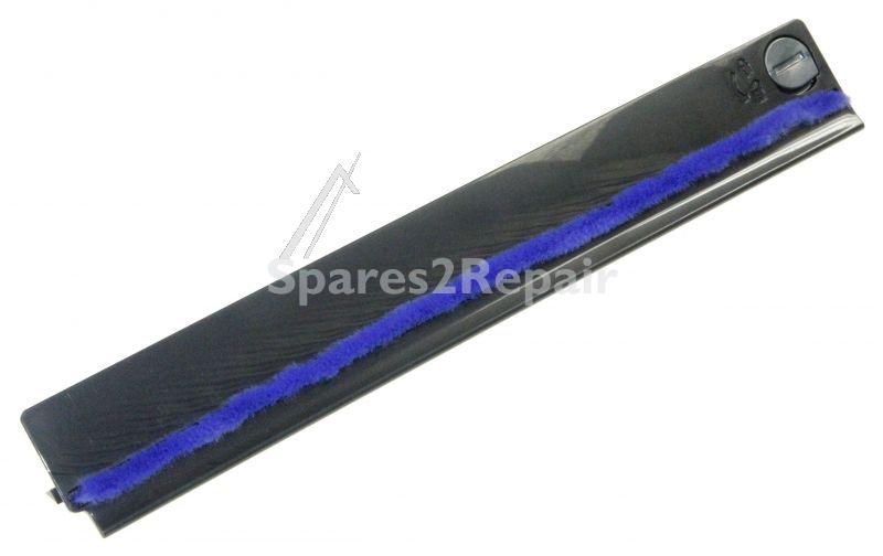 Dyson Bottom Plate - 965727-02 Vacuum Floor Nozzle Dc62