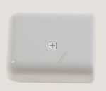 Hisense Gorenje Flap - 381574 Door Bush B-16 B 070