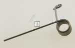 Lg Spring - 4970ja3011c Cutting Sts Coil Hswr 0 0 0 0-