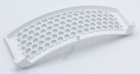 Fluff Filter - 2965800100 C00868049 Fixed Filter Assembly (left) [Arcelik]