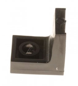 Hisense Gorenje Guide Rail - 387113 Drawer Vessel Guidance Ng500