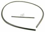 Oven Door Gasket - 50206535002 Gasket Kit [Electrolux Aeg]