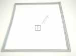 Hisense Gorenje Freezer Door Seal - 631391 Magnetic Door Seal