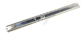 Guide-rail - 00098292 Rail [Bosch Siemens]