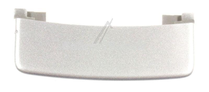 Hisense Gorenje Handle - 266155 Cover Lock Hook