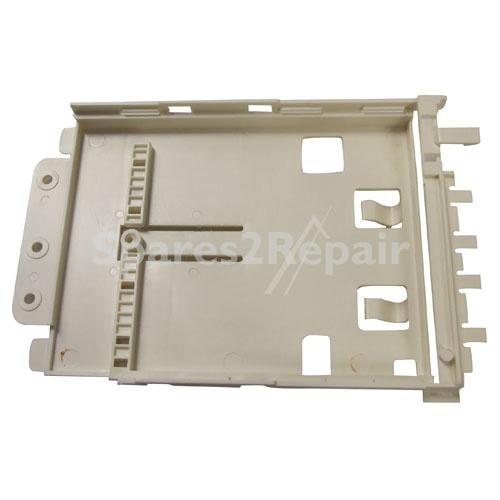Housing - 91601842 Module Protection [Candy Hoover]