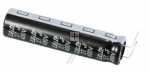 Vestel 400v Radial Electrolytic 105 D - 27uf-400v 30071312 Cap El 27µf 400v M 105c 350ma 10x40lb Ro