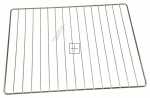 Oven Shelf - Shelves - C00081578 482000022702 Oven Grills [Whirlpool Indesit]