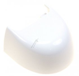 Atag Thermostat Housing - 88020228 400348 Outer Housing Thermostat