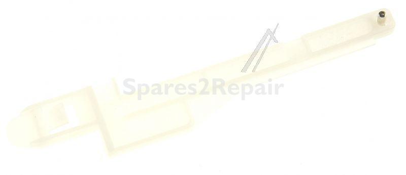 Atag Switch - 88020235 400352 Switch Lampholder