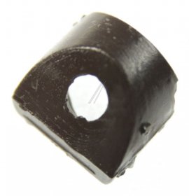 Elica Panel-glass-ic - 3018l Clamping Disc Brown Cp Elica 3018l