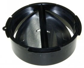 Elica Valve - 3010cx Check Valve 120cp Elica 3010cx
