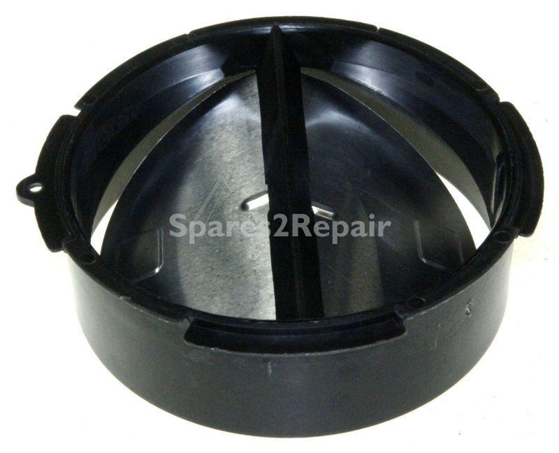 Elica Valve - 3010cx Check Valve 120cp Elica 3010cx