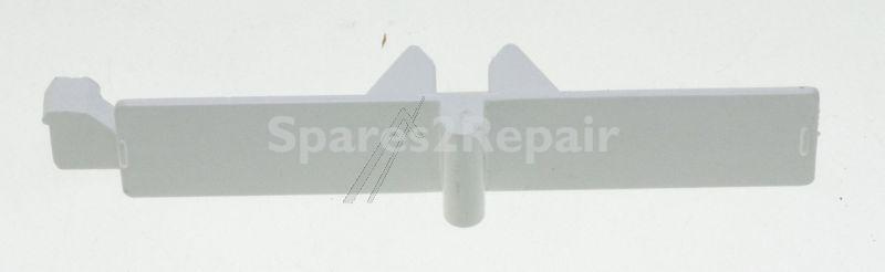 Elica Button - 3035lx Key Motor White