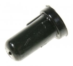 Fridge Door - Insulated Door Gasket 070 [Gorenje]