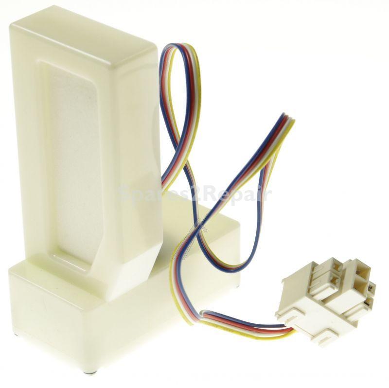 Hisense Gorenje Damper Thermostat - Hk2025979 Electric Damper