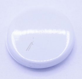 Hisense Gorenje Flap - Hk1915946 Handle Cover