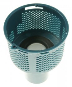 Filters - Ofr Mesh Filter [Candy Hoover]