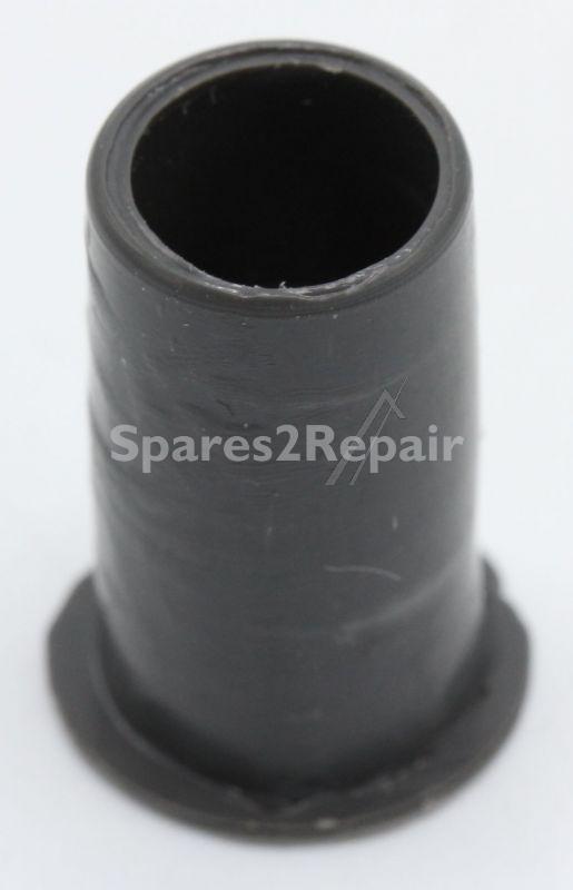 Connection Nozzle - 4055143129 Plug Socket [Electrolux Aeg]