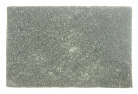 Vacuum Cleaner Filter - At5185392900 Filter Connection Air 2735 [Delonghi]