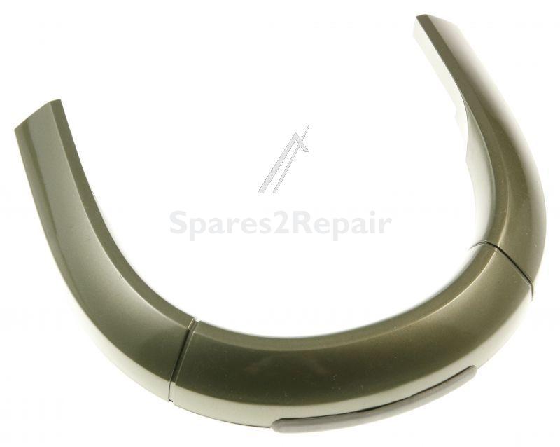 Handle - 11012857 Handle [Bosch Siemens]