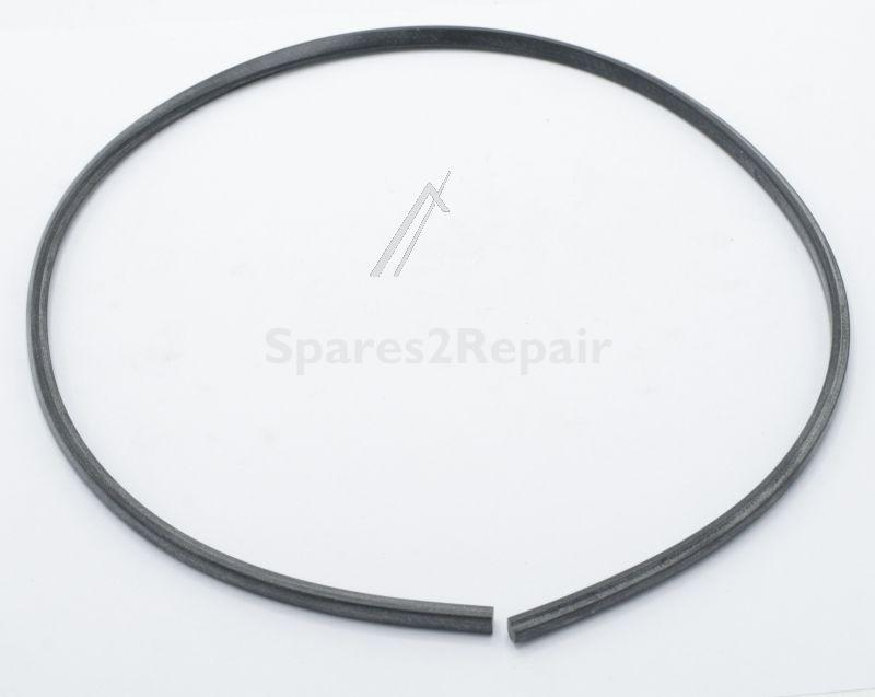 Hisense Gorenje Sealing Materials - 577367 Lid Absorber Pks 6-202